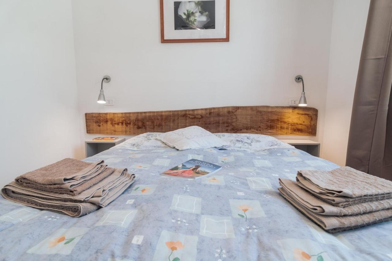 Agriturismo Case Al Sole 로레토 외부 사진