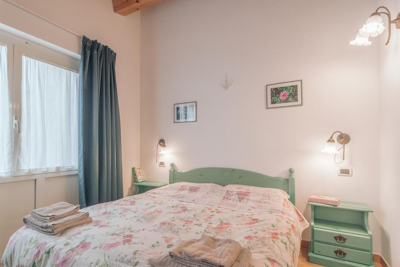 Agriturismo Case Al Sole 로레토 외부 사진