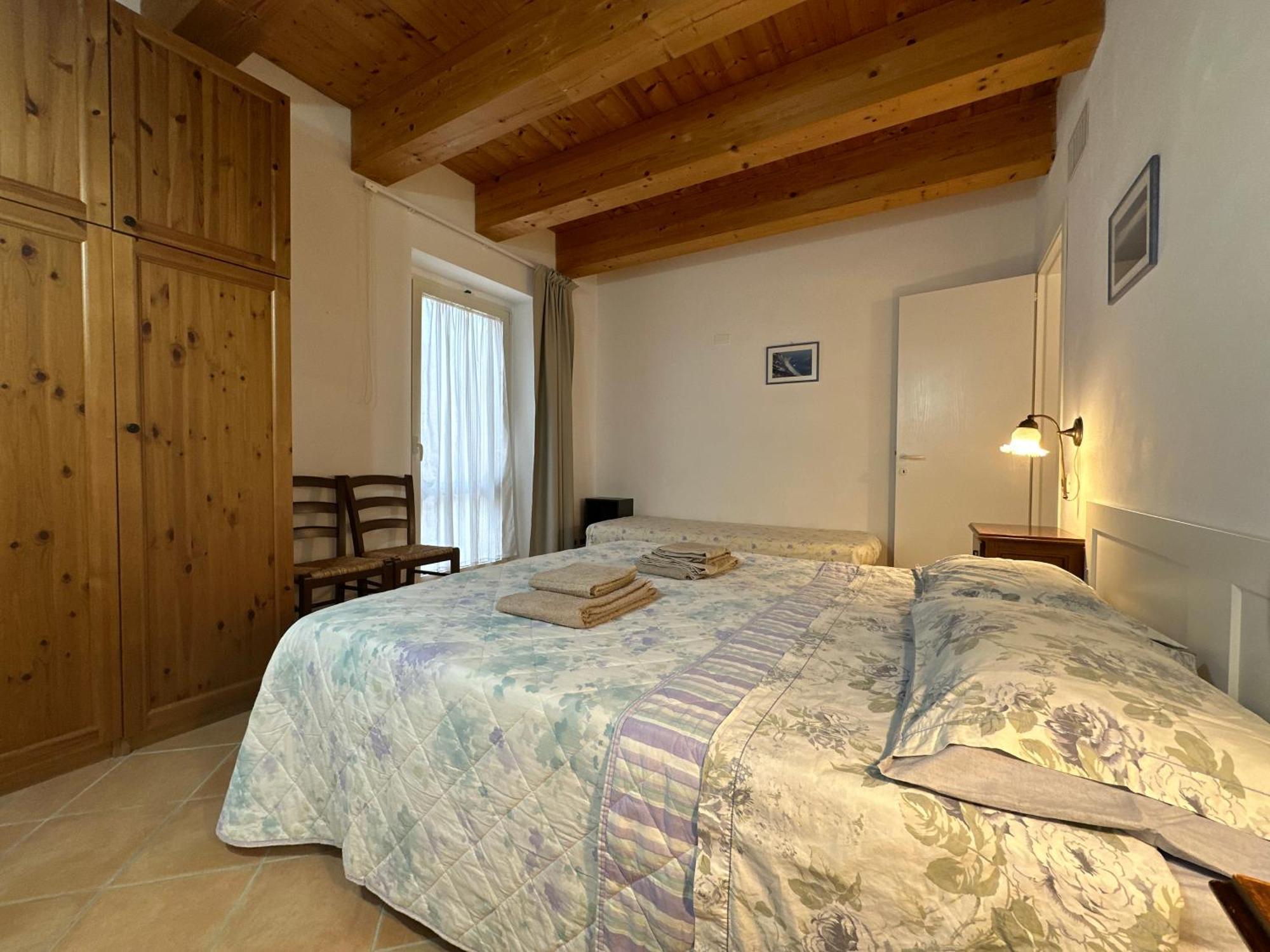 Agriturismo Case Al Sole 로레토 외부 사진