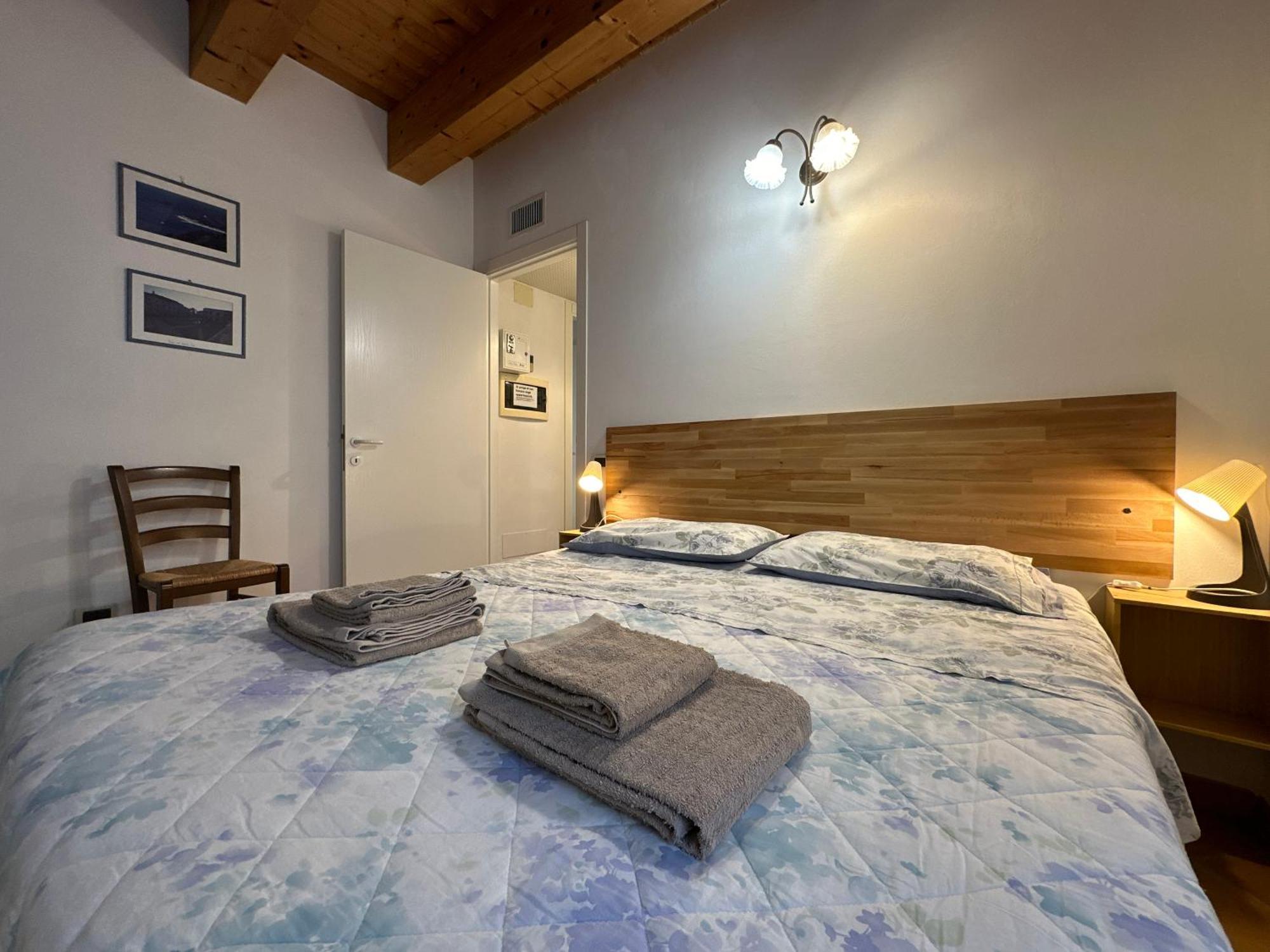Agriturismo Case Al Sole 로레토 외부 사진
